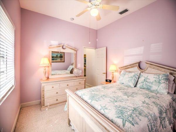 The Florida Keys Home 964217