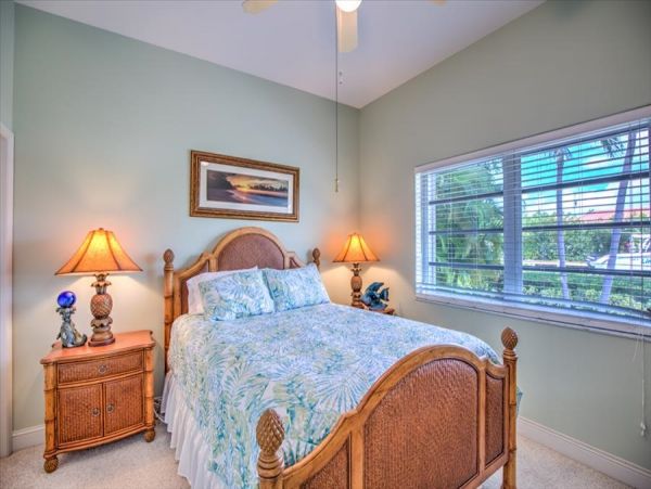 The Florida Keys Home 964217