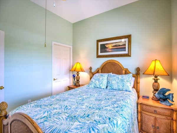 The Florida Keys Home 964217