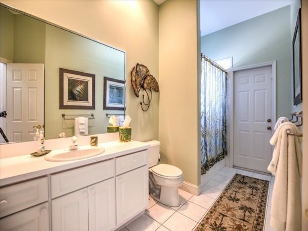 The Florida Keys Home 964217