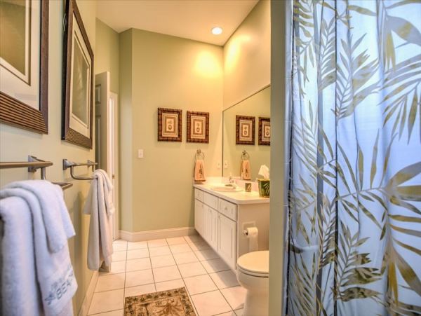 The Florida Keys Home 964217