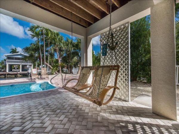 The Florida Keys Home 964218