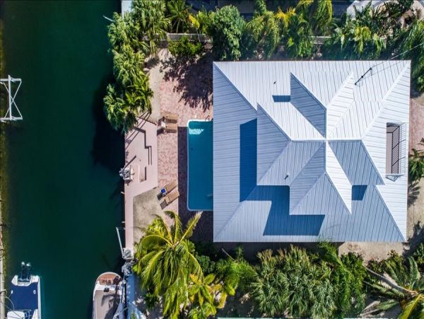 The Florida Keys Home 964218