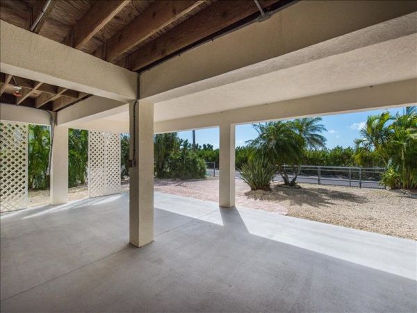 The Florida Keys Home 964218