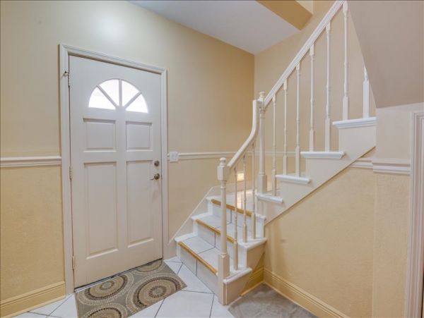 The Florida Keys Home 964218