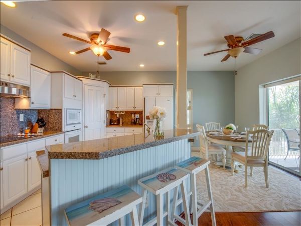 The Florida Keys Home 964218