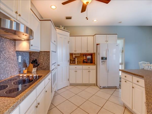 The Florida Keys Home 964218