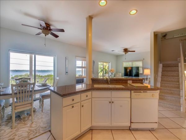 The Florida Keys Home 964218