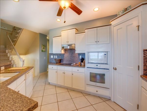 The Florida Keys Home 964218