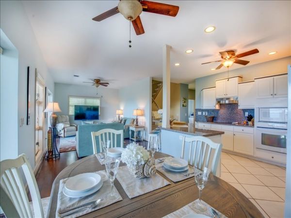 The Florida Keys Home 964218