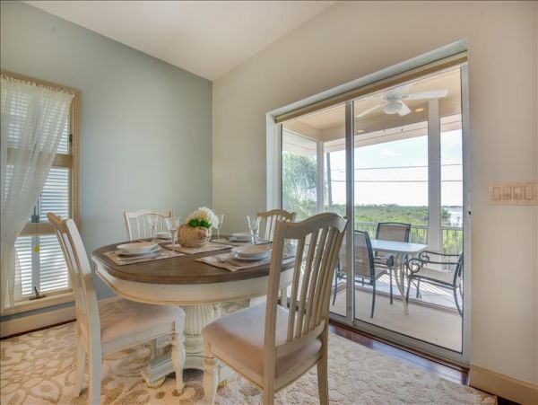 The Florida Keys Home 964218