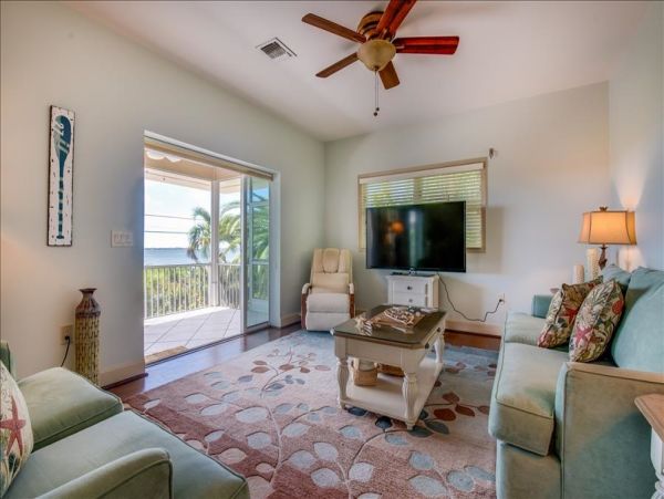 The Florida Keys Home 964218