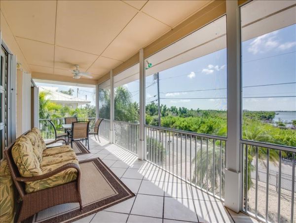 The Florida Keys Home 964218