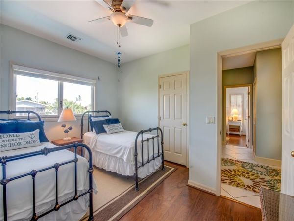 The Florida Keys Home 964218