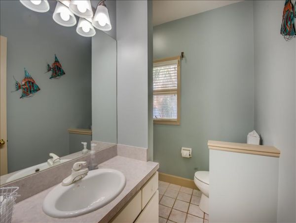 The Florida Keys Home 964218