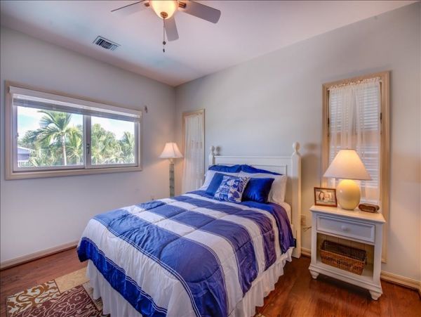 The Florida Keys Home 964218