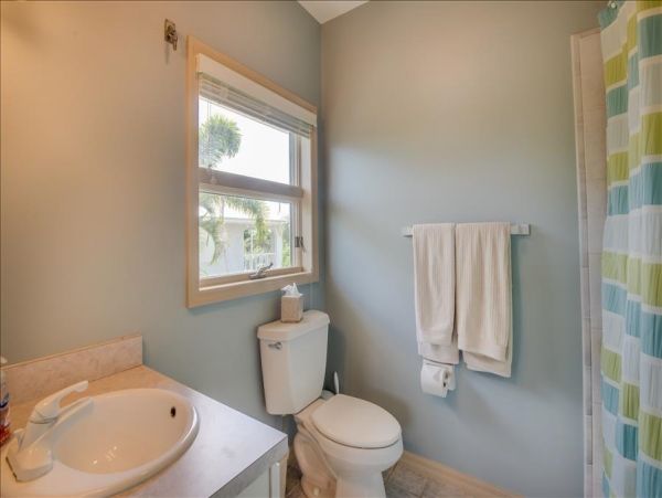 The Florida Keys Home 964218