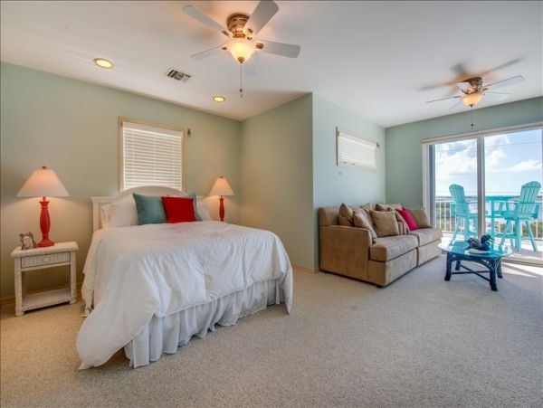 The Florida Keys Home 964218