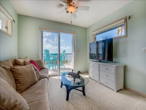 The Florida Keys Home 964218