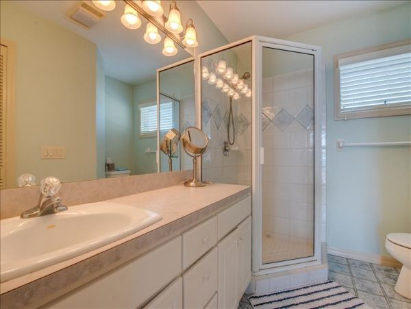 The Florida Keys Home 964218