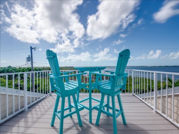 The Florida Keys Home 964218