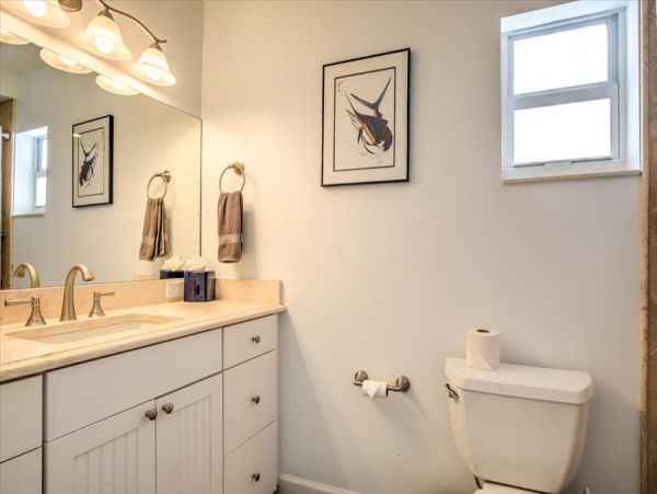 Half Duplex in Key Colony Beach - Ideal Vacation Getaway