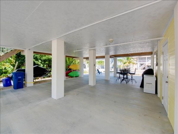 The Florida Keys Home 964220