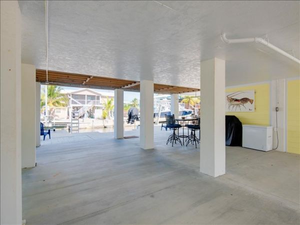 The Florida Keys Home 964220
