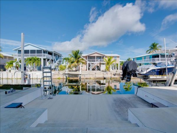 The Florida Keys Home 964220