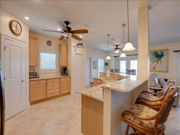 The Florida Keys Home 964220
