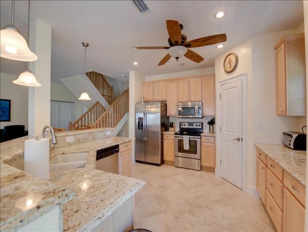 The Florida Keys Home 964220
