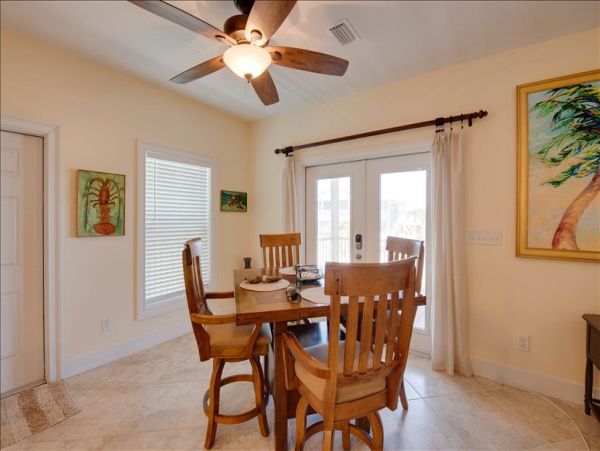 The Florida Keys Home 964220