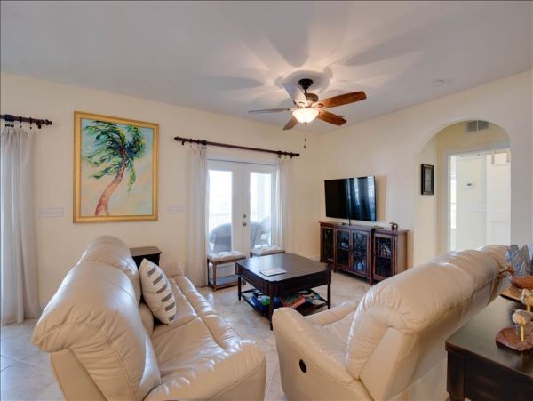 The Florida Keys Home 964220