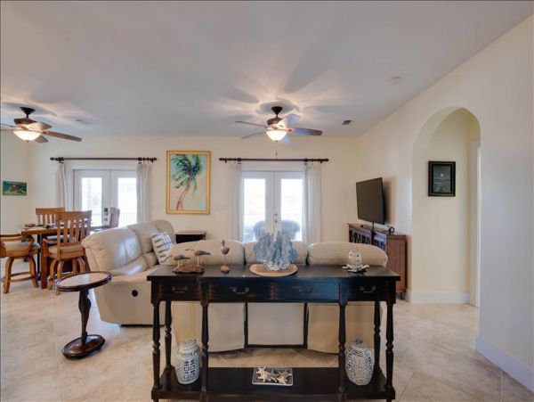 The Florida Keys Home 964220