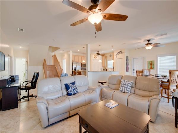 The Florida Keys Home 964220