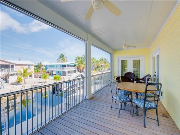 The Florida Keys Home 964220