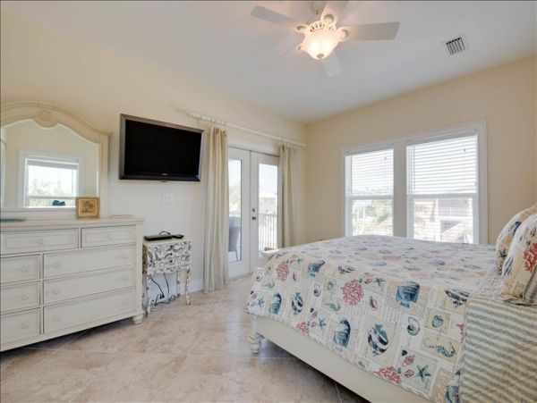 The Florida Keys Home 964220