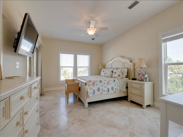 The Florida Keys Home 964220