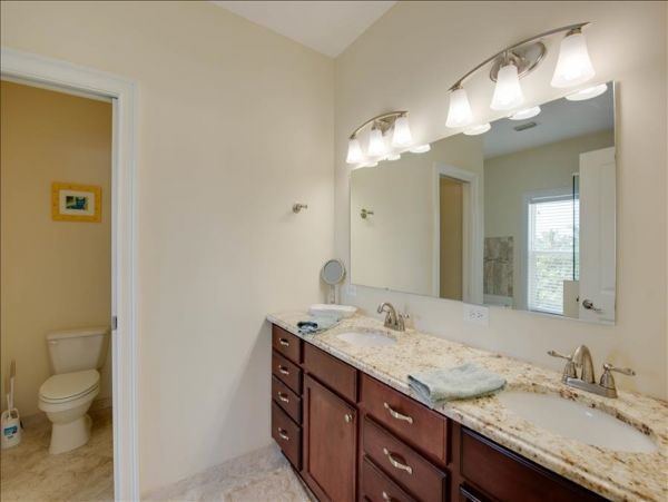 The Florida Keys Home 964220