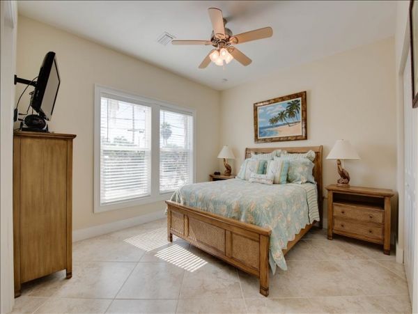 The Florida Keys Home 964220