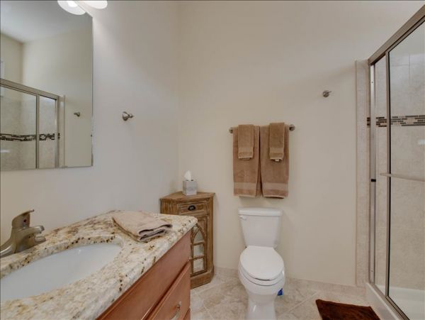 The Florida Keys Home 964220