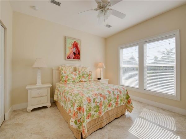 The Florida Keys Home 964220