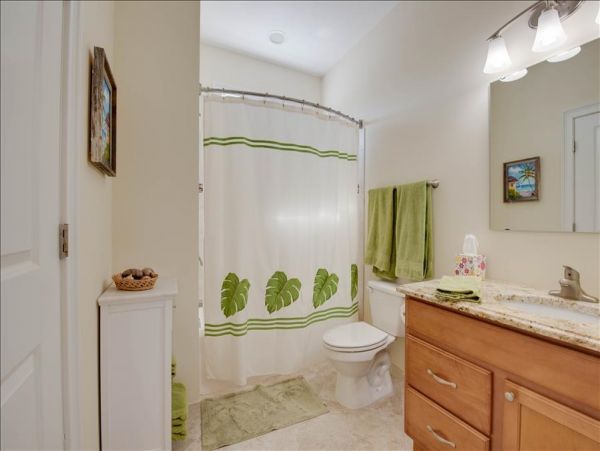 The Florida Keys Home 964220
