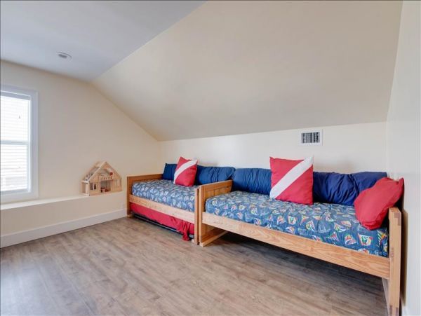The Florida Keys Home 964220