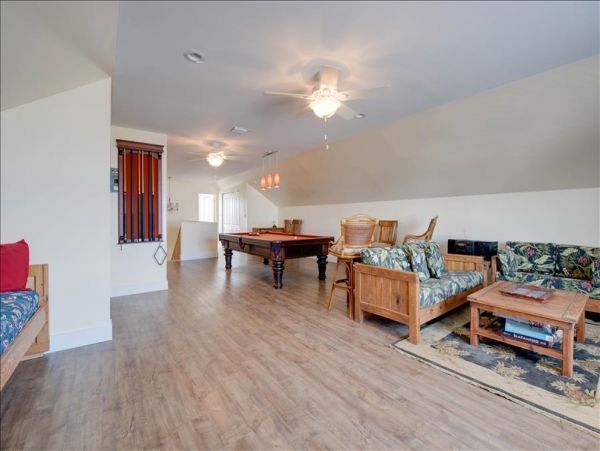 The Florida Keys Home 964220