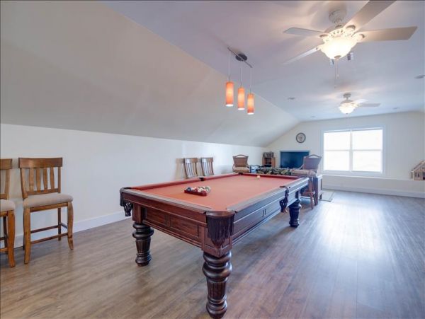 The Florida Keys Home 964220