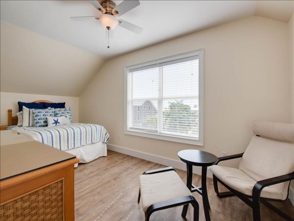 The Florida Keys Home 964220