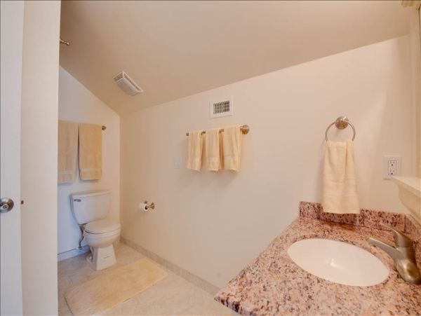The Florida Keys Home 964220