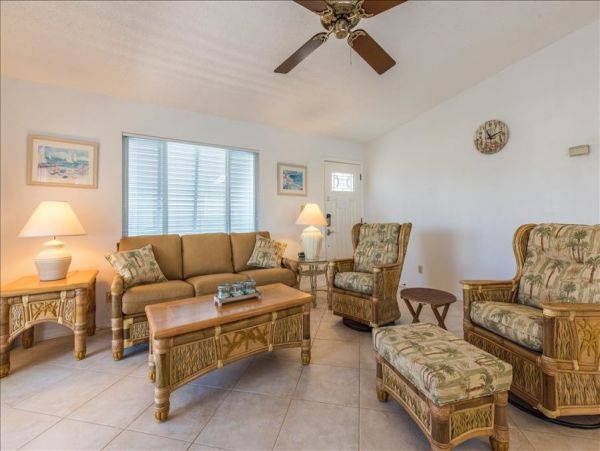 The Florida Keys Home 964221