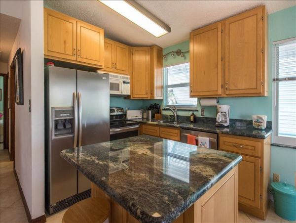 The Florida Keys Home 964221